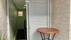 Foto 19 de Sobrado com 3 Quartos à venda, 119m² em Centro Histórico, Porto Alegre