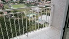 Foto 6 de Apartamento com 2 Quartos à venda, 54m² em Vila Nambi, Jundiaí