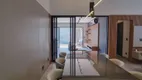 Foto 12 de Casa de Condomínio com 3 Quartos à venda, 254m² em Residencial Estoril Premium, Bauru