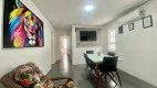 Foto 19 de Casa com 3 Quartos à venda, 171m² em Boa Vista, Porto Alegre