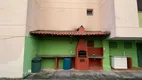 Foto 9 de Apartamento com 2 Quartos à venda, 45m² em Todos os Santos, Rio de Janeiro