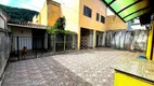 Foto 11 de Casa com 5 Quartos à venda, 314m² em São Francisco, Niterói