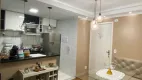 Foto 4 de Apartamento com 2 Quartos à venda, 96m² em Jaragua, São Paulo