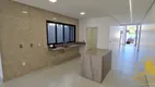 Foto 35 de Casa com 3 Quartos à venda, 400m² em Setor Habitacional Vicente Pires, Brasília