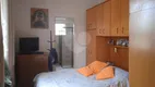 Foto 15 de Sobrado com 3 Quartos à venda, 200m² em Santana, São Paulo