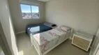 Foto 16 de Apartamento com 2 Quartos para alugar, 75m² em Canasvieiras, Florianópolis