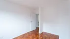 Foto 6 de Apartamento com 3 Quartos à venda, 112m² em Vila Clementino, São Paulo