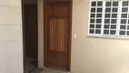 Foto 7 de Casa com 3 Quartos à venda, 91m² em Jardim Caxambú, Piracicaba