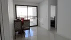 Foto 17 de Apartamento com 2 Quartos para alugar, 65m² em Itapuã, Vila Velha