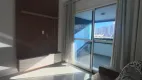 Foto 3 de Apartamento com 2 Quartos à venda, 67m² em Armação, Salvador