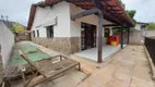 Foto 27 de Casa com 3 Quartos à venda, 178m² em Piratininga, Niterói