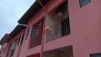 Foto 4 de Apartamento com 1 Quarto à venda, 60m² em Barra Velha, Ilhabela