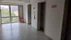 Foto 4 de Sala Comercial para alugar, 350m² em Centro, Rio de Janeiro