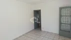 Foto 6 de Casa com 2 Quartos à venda, 125m² em Jardim Tietê, São Paulo