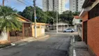 Foto 26 de Casa com 4 Quartos à venda, 167m² em Vila Anhanguera, São Paulo