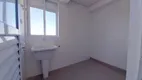 Foto 18 de Apartamento com 3 Quartos à venda, 119m² em Zona 07, Maringá