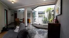 Foto 2 de Casa com 3 Quartos à venda, 201m² em Vila Assuncao, Santo André