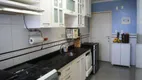 Foto 6 de Apartamento com 3 Quartos à venda, 100m² em Jardim Beira Rio, Jacareí