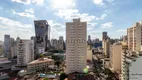 Foto 10 de Apartamento com 1 Quarto à venda, 31m² em Pinheiros, São Paulo