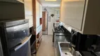 Foto 20 de Apartamento com 3 Quartos à venda, 187m² em Piatã, Salvador