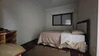 Foto 19 de Apartamento com 3 Quartos à venda, 190m² em Jardim Astúrias, Guarujá