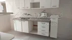 Foto 15 de Apartamento com 2 Quartos à venda, 80m² em Grajaú, Rio de Janeiro