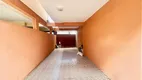 Foto 3 de Casa de Condomínio com 3 Quartos para alugar, 120m² em Europa, Contagem