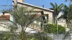 Foto 9 de Casa com 3 Quartos à venda, 359m² em Vila Oliveira, Mogi das Cruzes