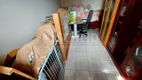 Foto 23 de Sobrado com 4 Quartos à venda, 140m² em Vila Mira, São Paulo