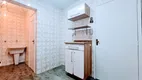 Foto 18 de Apartamento com 2 Quartos à venda, 60m² em Campo Grande, São Paulo