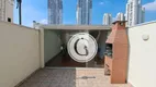 Foto 32 de Sobrado com 3 Quartos à venda, 108m² em Vila Sônia, São Paulo