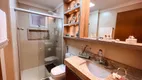 Foto 6 de Apartamento com 3 Quartos à venda, 153m² em Setor Bueno, Goiânia