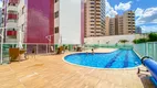 Foto 5 de Apartamento com 1 Quarto à venda, 50m² em Norte (Águas Claras), Brasília