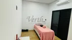 Foto 18 de Casa com 3 Quartos à venda, 200m² em Jardim Veneza, Mogi Guaçu