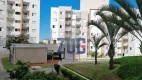 Foto 41 de Apartamento com 2 Quartos à venda, 45m² em Jardim Alto da Boa Vista, Valinhos