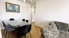 Foto 12 de Apartamento com 2 Quartos à venda, 53m² em Bom Clima, Guarulhos