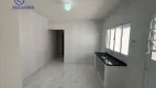 Foto 4 de Casa com 2 Quartos para alugar, 70m² em Vila Hortencia, Sorocaba