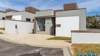 Foto 4 de Casa de Condomínio com 3 Quartos à venda, 120m² em San Fernando Valley, Atibaia