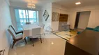 Foto 8 de Apartamento com 3 Quartos para alugar, 97m² em Pelinca, Campos dos Goytacazes