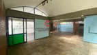 Foto 24 de Imóvel Comercial com 1 Quarto para alugar, 492m² em Planalto Paulista, São Paulo