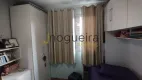 Foto 18 de Apartamento com 3 Quartos à venda, 76m² em Vila São Paulo, São Paulo