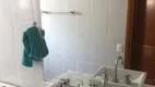 Foto 30 de Apartamento com 3 Quartos à venda, 70m² em Freguesia do Ó, São Paulo