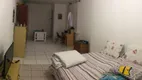 Foto 3 de Casa com 3 Quartos à venda, 193m² em Santo Antônio, Osasco