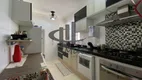 Foto 6 de Apartamento com 3 Quartos à venda, 112m² em Olímpico, São Caetano do Sul