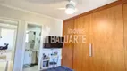 Foto 17 de Apartamento com 3 Quartos à venda, 105m² em Jardim Marajoara, São Paulo