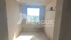 Foto 5 de Apartamento com 2 Quartos à venda, 67m² em Cristo Redentor, Porto Alegre