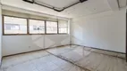 Foto 9 de Sala Comercial para alugar, 37m² em Centro, Porto Alegre