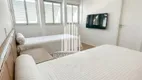 Foto 18 de Apartamento com 4 Quartos à venda, 341m² em Vila Cordeiro, São Paulo