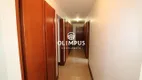 Foto 17 de Apartamento com 3 Quartos para alugar, 320m² em Osvaldo Rezende, Uberlândia