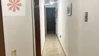 Foto 41 de Sobrado com 3 Quartos à venda, 100m² em Vila Paranaguá, São Paulo